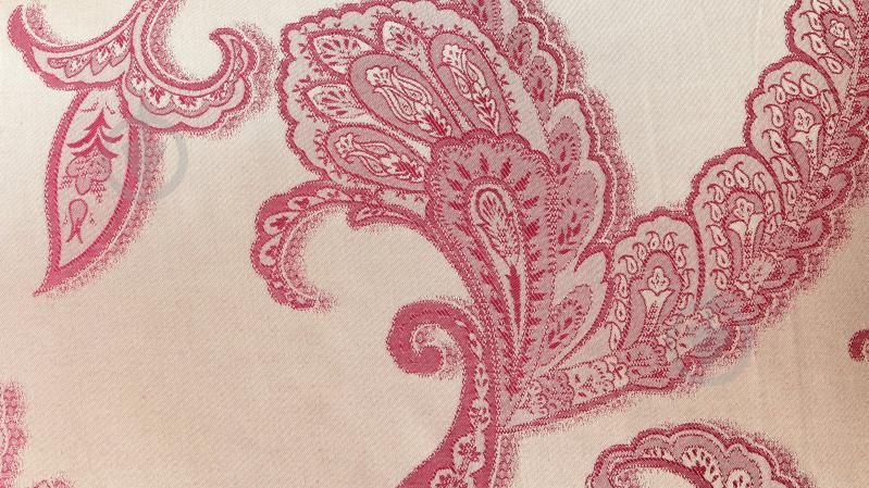 Комплект постельного белья Irma 1,5 розовый La Nuit - фото 2