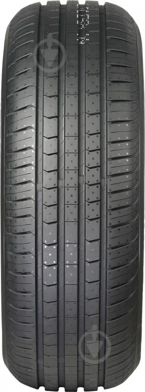 Шина LINGLONG Comfort Master 225/60 R17 99 H лето - фото 2 Шина LINGLONG Comfort Master 225/60 R17 99 H лето - фото 2