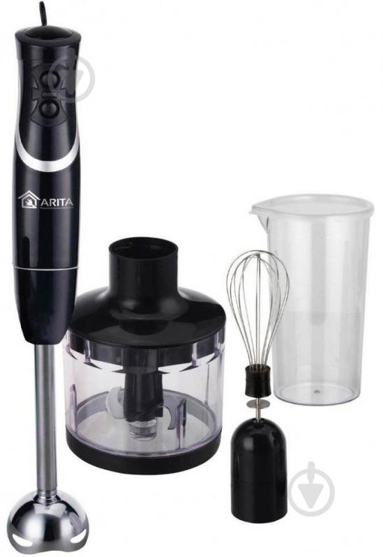 Блендер погружной ARITA AHB-5053 - фото 1