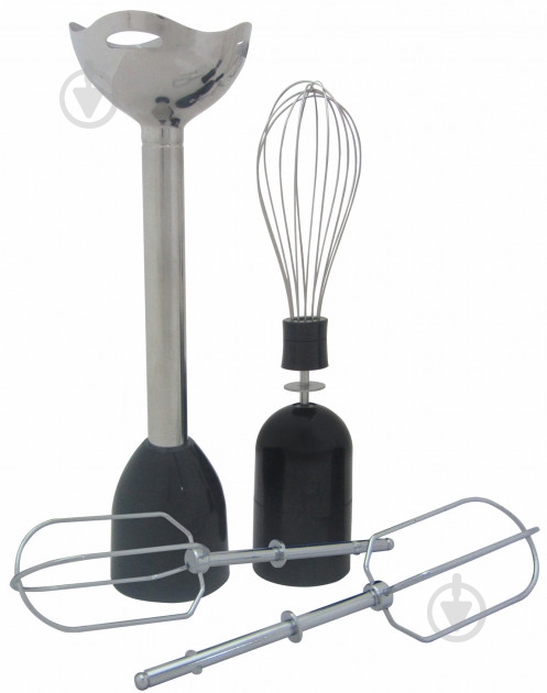 Блендер погружной ARITA AHB-5053 - фото 4