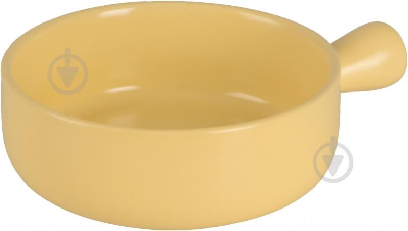 Форма Led Scandy с ручкой 0,7 л (B010395) - фото 1 Форма Led Scandy с ручкой 0,7 л (B010395) - фото 1