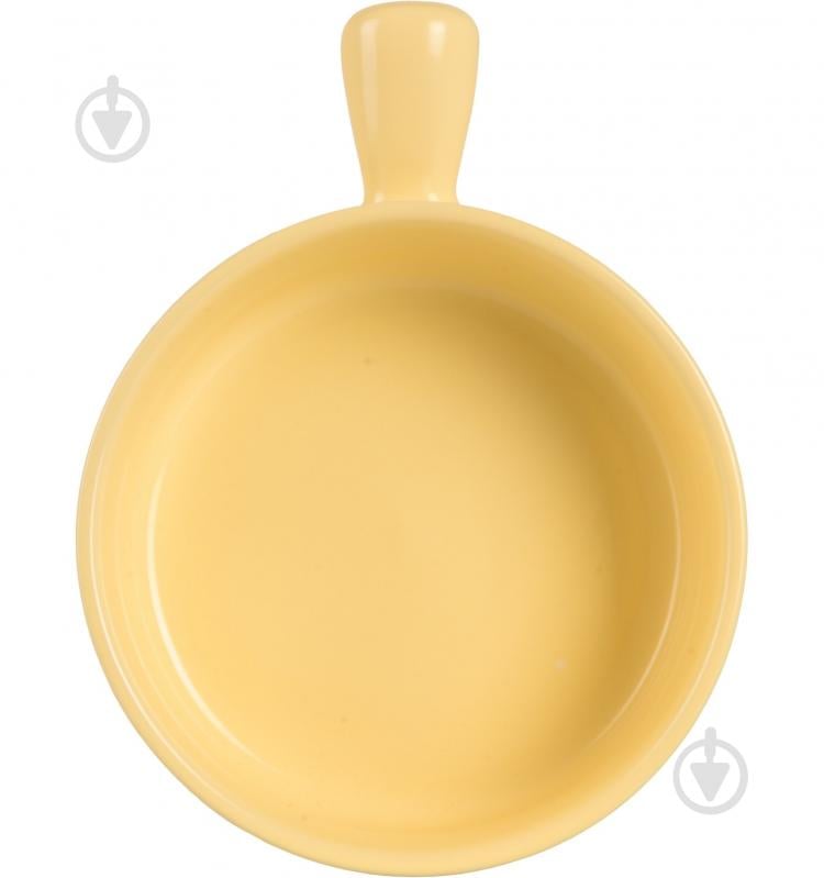 Форма Led Scandy с ручкой 0,7 л (B010395) - фото 2 Форма Led Scandy с ручкой 0,7 л (B010395) - фото 2