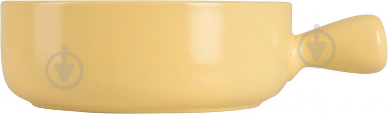 Форма Led Scandy с ручкой 0,7 л (B010395) - фото 3 Форма Led Scandy с ручкой 0,7 л (B010395) - фото 3