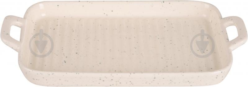 Форма Led Spotted 24.5х14х3 см (В010398) - фото 1