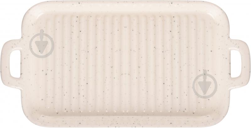 Форма Led Spotted 24.5х14х3 см (В010398) - фото 2