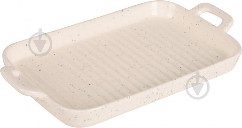 Форма Led Spotted 24.5х14х3 см (В010398) - фото 3