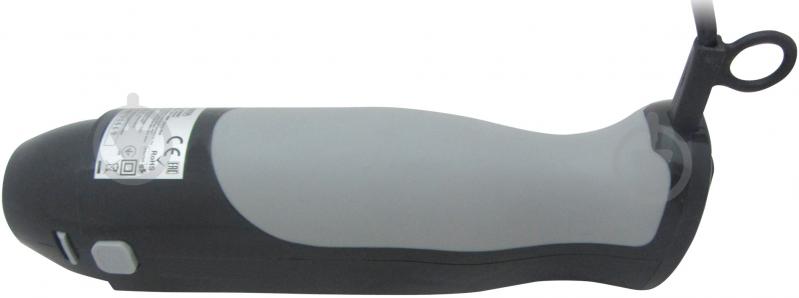 Блендер погружной ARITA AHB-5108 - фото 5