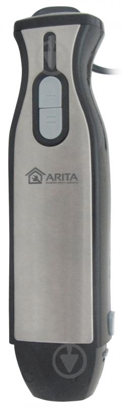Блендер погружной ARITA AHB-5108 - фото 2