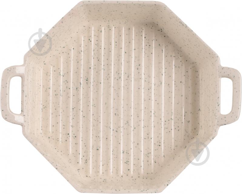 Форма Led Spotted 20х5 см (B010400) - фото 1