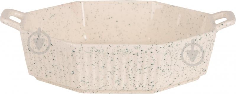 Форма Led Spotted 20х5 см (B010400) - фото 2