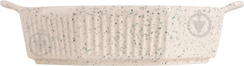 Форма Led Spotted 20х5 см (B010400) - фото 3