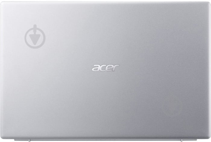 Ноутбук Acer Swift 3 SF314-511-534H 14" (NX.ABLEU.00K) pure silver - фото 8