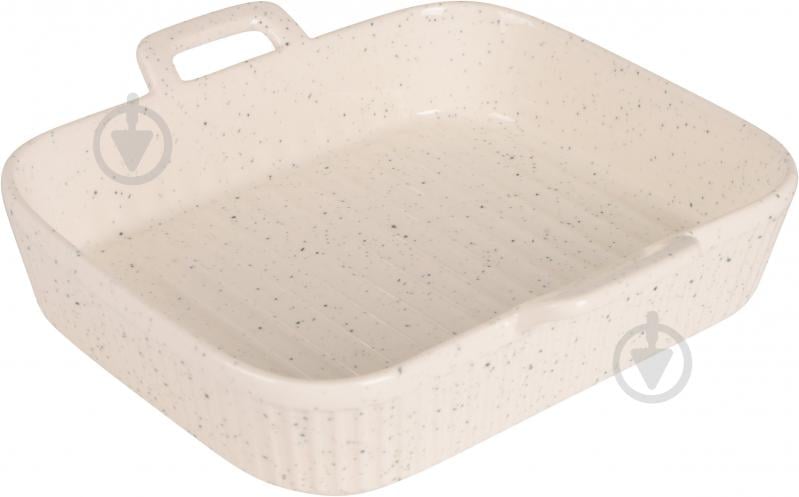 Форма Led Spotted 20х16 см (B010401) - фото 1