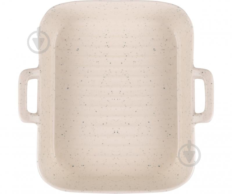 Форма Led Spotted 20х16 см (B010401) - фото 2