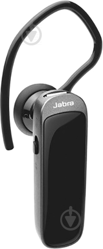 Bluetooth-гарнитура Jabra Jabra Mini black - фото 1