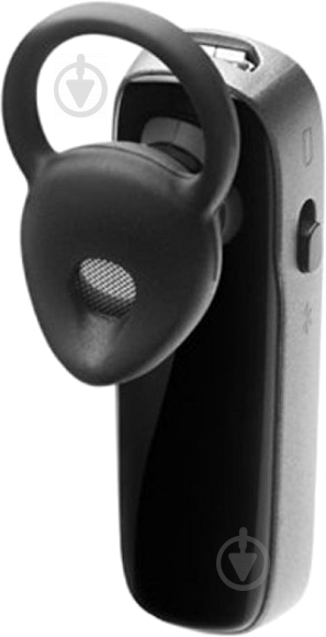 Bluetooth-гарнитура Jabra Jabra Mini black - фото 4