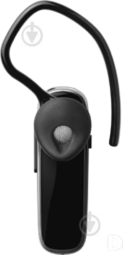 Bluetooth-гарнитура Jabra Jabra Mini black - фото 3