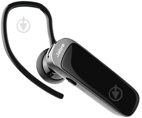 Bluetooth-гарнитура Jabra Jabra Mini black - фото 5