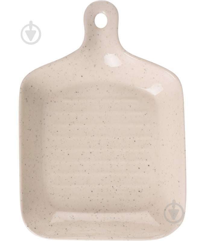 Форма Led Spotted 23х11.6х4 см (B010402) - фото 2 Форма Led Spotted 23х11.6х4 см (B010402) - фото 2