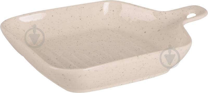 Форма Led Spotted 23х11.6х4 см (B010402) - фото 1 Форма Led Spotted 23х11.6х4 см (B010402) - фото 1