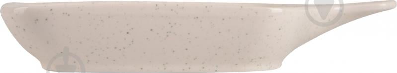 Форма Led Spotted 23х11.6х4 см (B010402) - фото 4 Форма Led Spotted 23х11.6х4 см (B010402) - фото 4