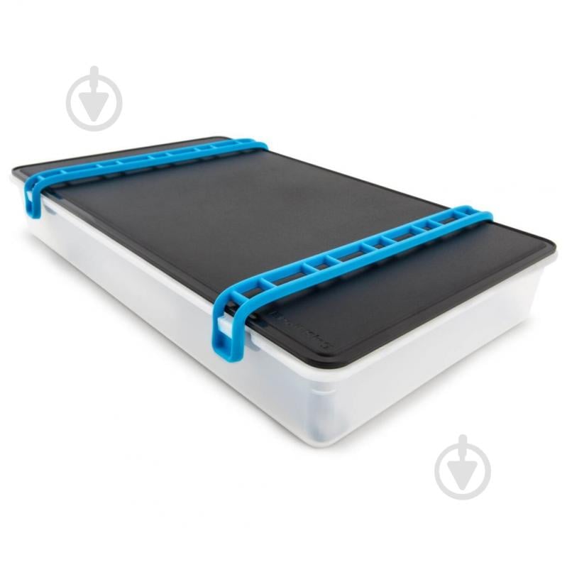 Набір для барбекю Broil King Porta CHEF 64001 - фото 2 Набір для барбекю Broil King Porta CHEF 64001 - фото 2