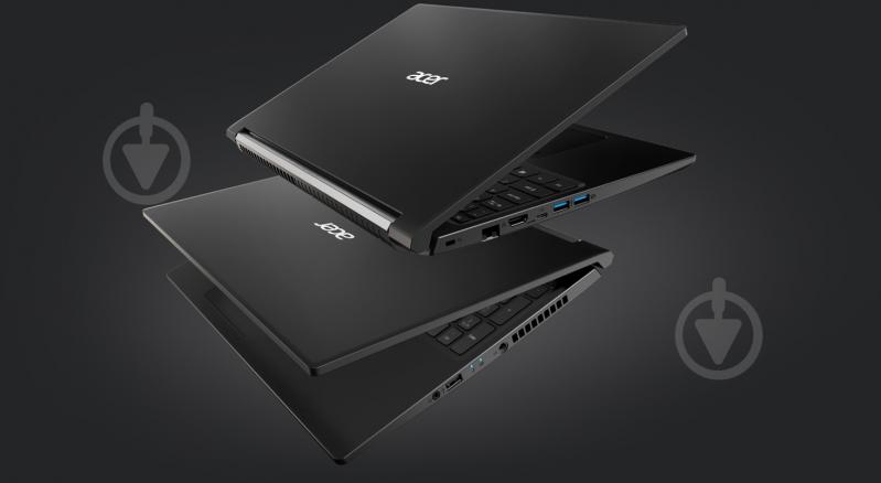 Ноутбук Acer Aspire 7 15,6" (NH.QE5EU.004) charcoal black - фото 14 Ноутбук Acer Aspire 7 15,6" (NH.QE5EU.004) charcoal black - фото 14