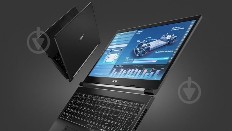 Ноутбук Acer Aspire 7 15,6" (NH.QE5EU.004) charcoal black - фото 13 Ноутбук Acer Aspire 7 15,6" (NH.QE5EU.004) charcoal black - фото 13