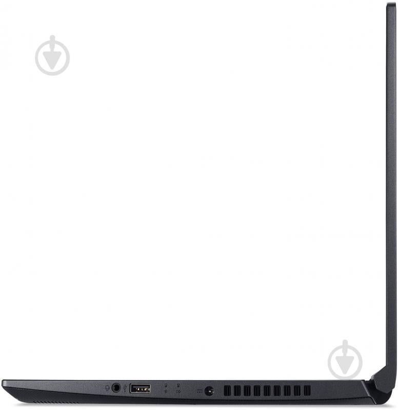 Ноутбук Acer Aspire 7 15,6" (NH.QE5EU.004) charcoal black - фото 7 Ноутбук Acer Aspire 7 15,6" (NH.QE5EU.004) charcoal black - фото 7