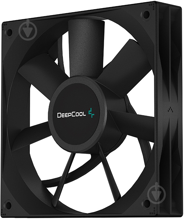 Корпус Deepcool CH510 White (R-CH510-WHNNE1-G-1) без БЖ - фото 15