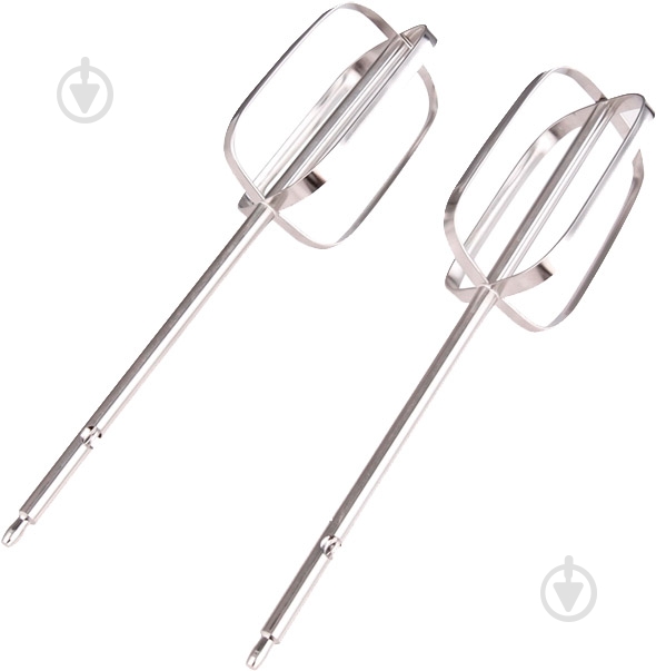 Миксер ARITA AHM-7350B - фото 4