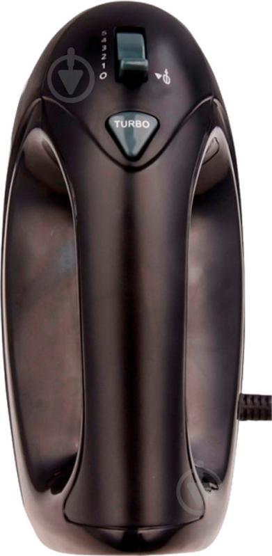 Миксер ARITA AHM-7350B - фото 2