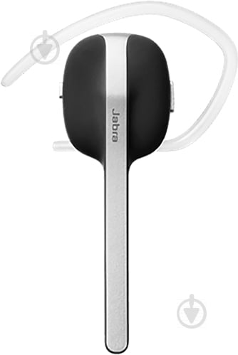 Bluetooth-гарнитура Jabra Talk 30 black - фото 1