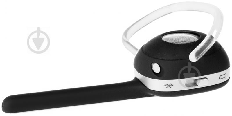 Bluetooth-гарнитура Jabra Talk 30 black - фото 4