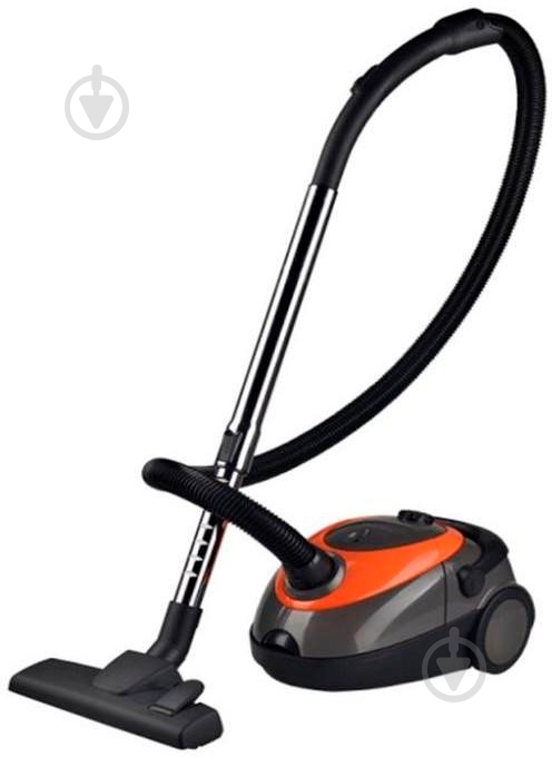 Пилосос ARITA AVC-1502B - фото 1 Пилосос ARITA AVC-1502B - фото 1