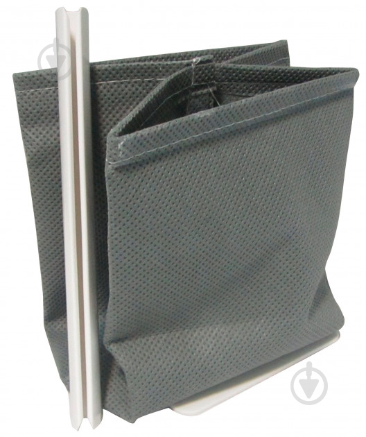 Пилосос ARITA AVC-1502B - фото 9 Пилосос ARITA AVC-1502B - фото 9