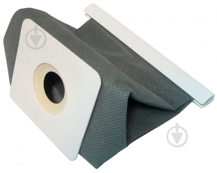 Пилосос ARITA AVC-1502B - фото 10 Пилосос ARITA AVC-1502B - фото 10