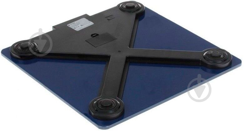 Весы напольные Vitek VT-8062 - фото 2