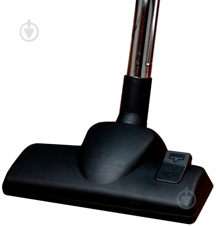 Пилосос ARITA AVC-2001B - фото 3 Пилосос ARITA AVC-2001B - фото 3