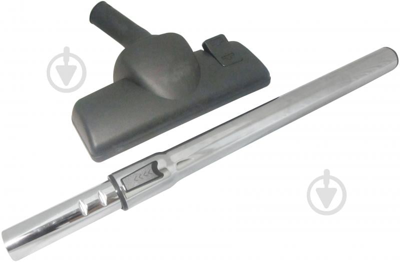 Пилосос ARITA AVC-2202BE - фото 10 Пилосос ARITA AVC-2202BE - фото 10