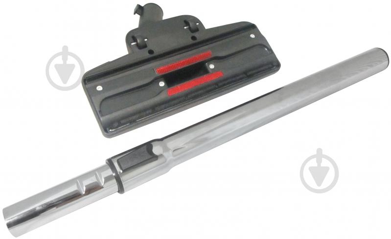 Пилосос ARITA AVC-2202BE - фото 11 Пилосос ARITA AVC-2202BE - фото 11