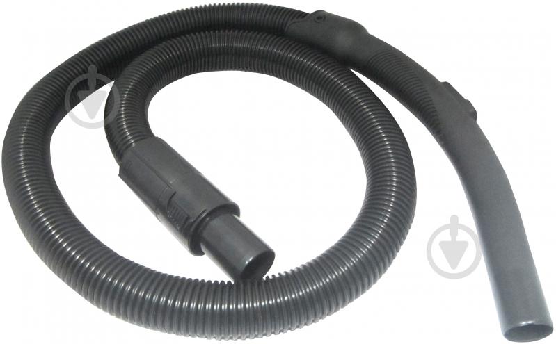 Пилосос ARITA AVC-2202BE - фото 9 Пилосос ARITA AVC-2202BE - фото 9