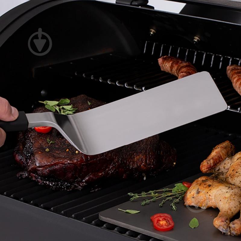 Лопатка для гриля Broil King 64030 - фото 2