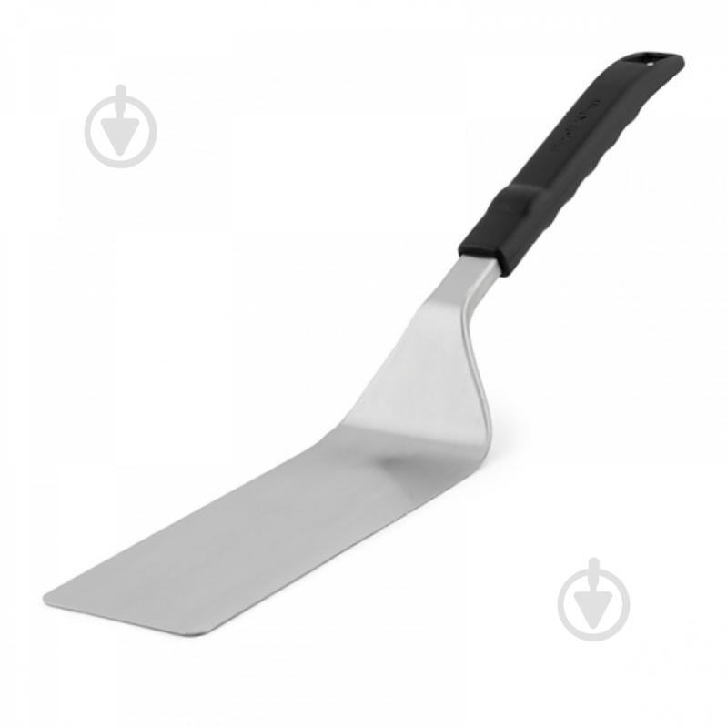 Лопатка для гриля Broil King 64030 - фото 1