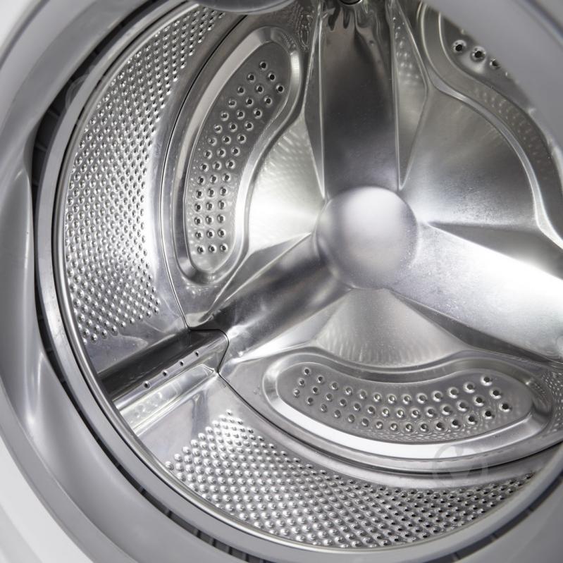 ВИТРИНА! Стиральная машина Eleyus WMF1 05 1000 - фото 6 ВИТРИНА! Стиральная машина Eleyus WMF1 05 1000 - фото 6