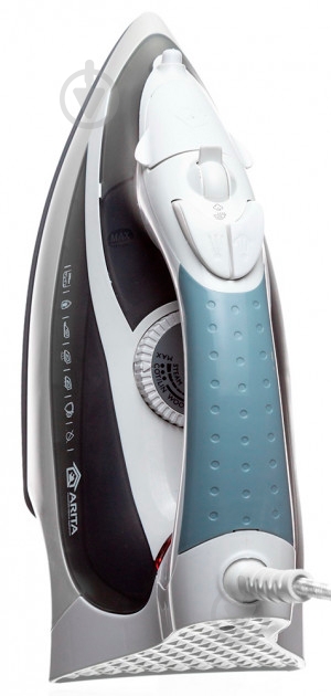 Утюг ARITA AGC-8240 - фото 5