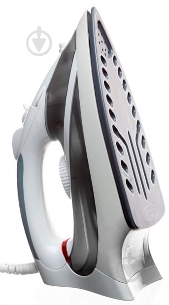 Утюг ARITA AGC-8240 - фото 6