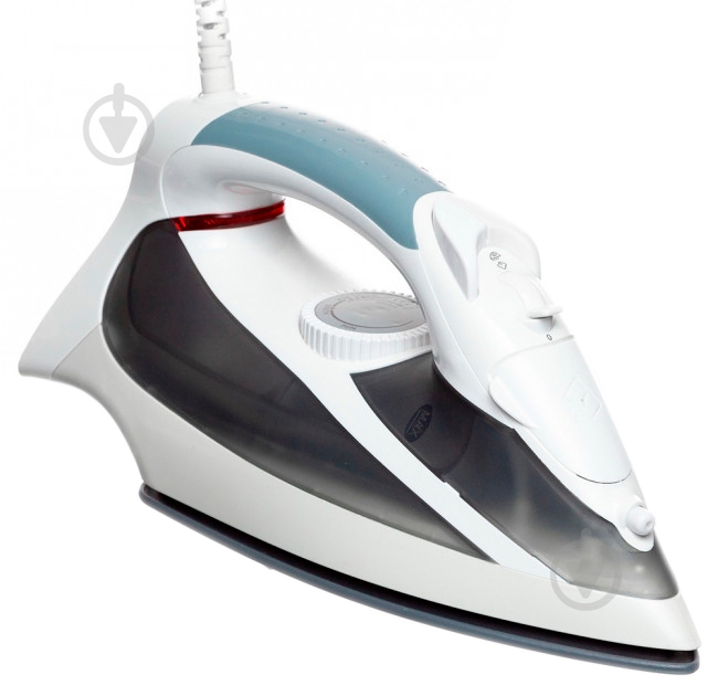 Утюг ARITA AGC-8240 - фото 1