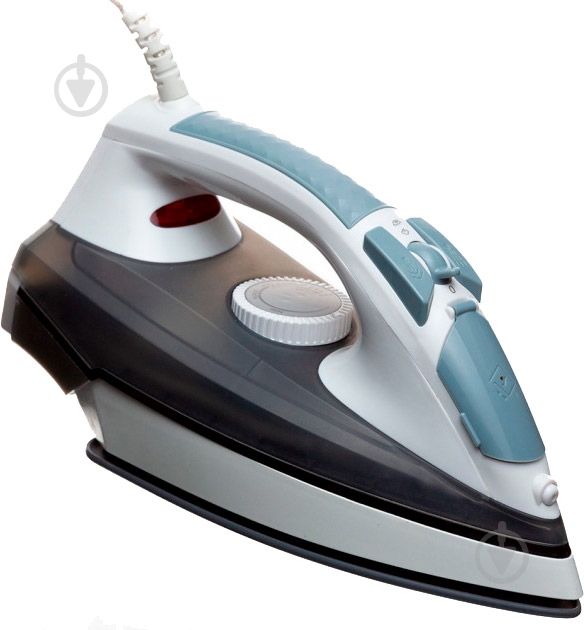 Утюг ARITA AGC-9260 - фото 2