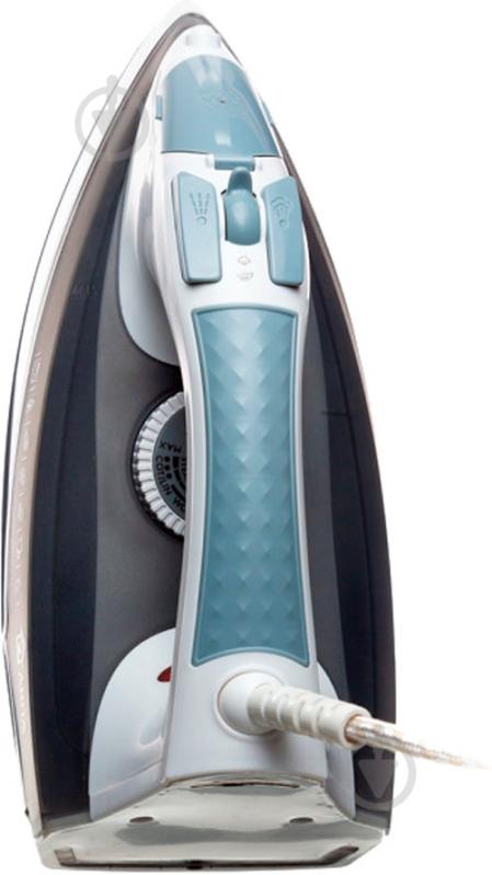Утюг ARITA AGC-9260 - фото 7